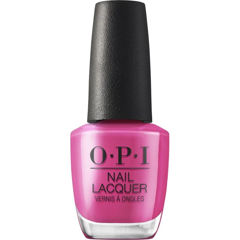 OPI Nail Lacquer Strawberry Cosmo 15 ml