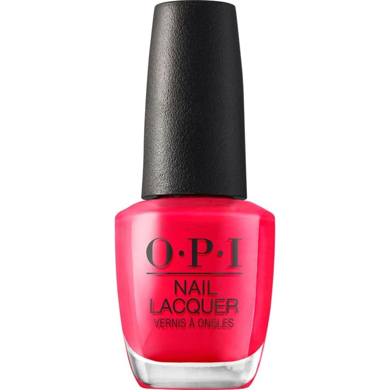OPI Nail Lacquer My Chihuahua Bites! 15 ml