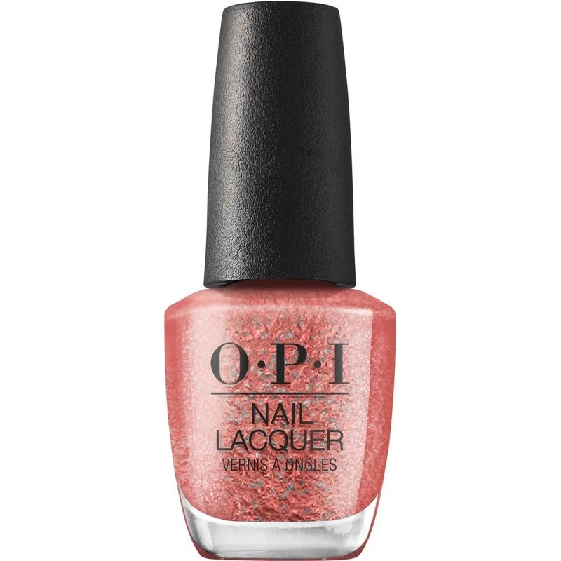 OPI Nagellak It's A Wonderful Spice 15 ml