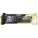 WEIDER Protein Bar 60% Vanille Caramel 45g
