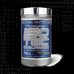 Isotec 1000 gr