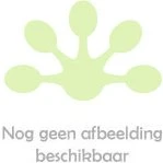 Nedis CCTB61600AL10 USB-C naar USB-A Kabel 1m