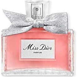 Dior Miss Dior Parfum 35 ml