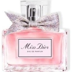 DIOR Miss Dior Eau de Parfum Spray 30 ml