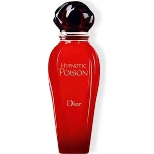 Dior Hypnotic Poison Eau de Toilette Roller-Pearl 20 ml