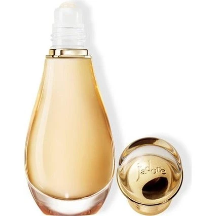 Dior J'adore Eau de Parfum Roller-Pearl 20 ml