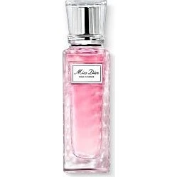 Dior Miss Dior Rose N'Roses Eau de Toilette Roller-Pearl 20 ml