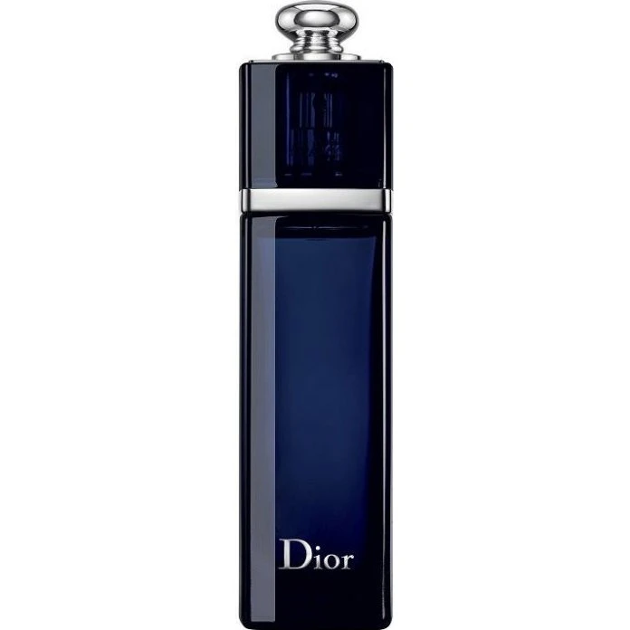 Dior Addict Eau de Parfum 100 ml