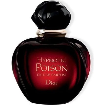 Dior Hypnotic Poison Eau de Parfum 50 ml