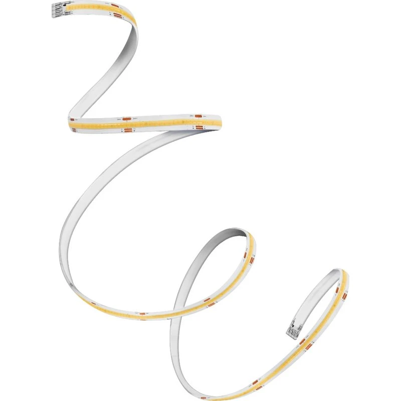 LEDVANCE Flex COB LED-strip 1,5m 2700-6500K dimbaar met afstandsbediening