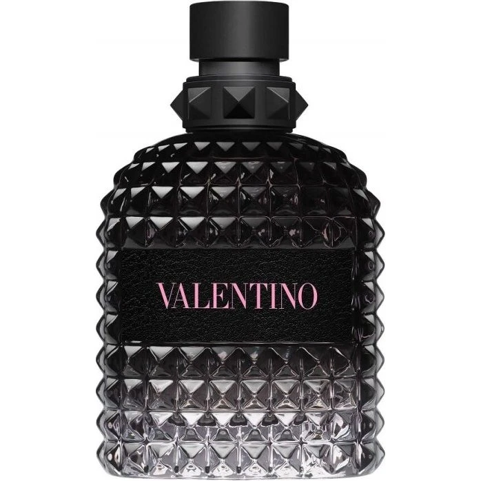 Valentino Born in Roma Uomo Eau de Toilette 100 ml