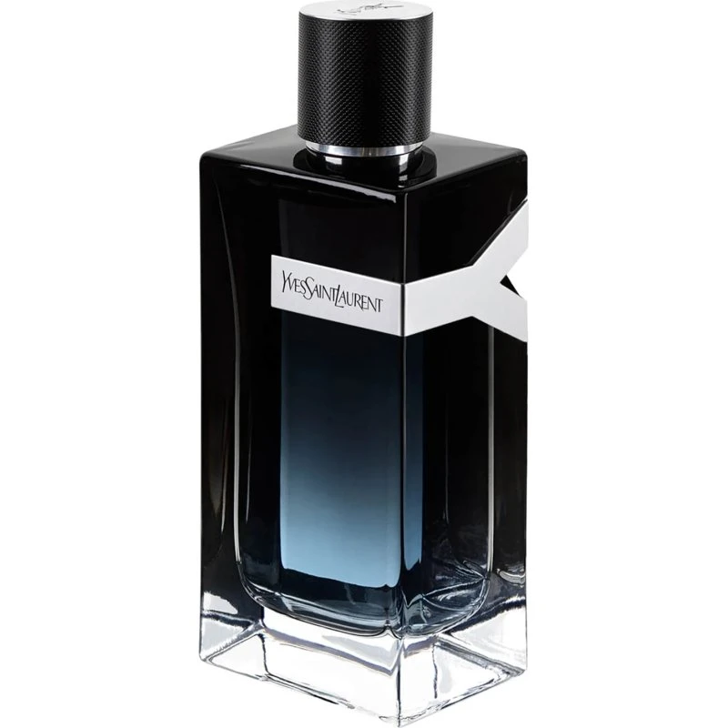 Yves Saint Laurent Y for Men Eau de Parfum 200 ml