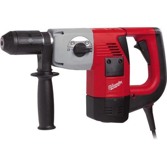 Milwaukee Breekhamer SDS-Plus PCE 720W