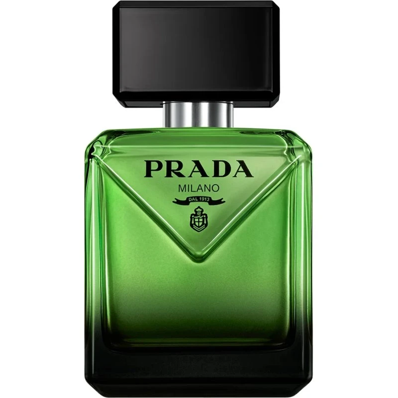 Prada Paradigme Eau de Parfum 50 ml
