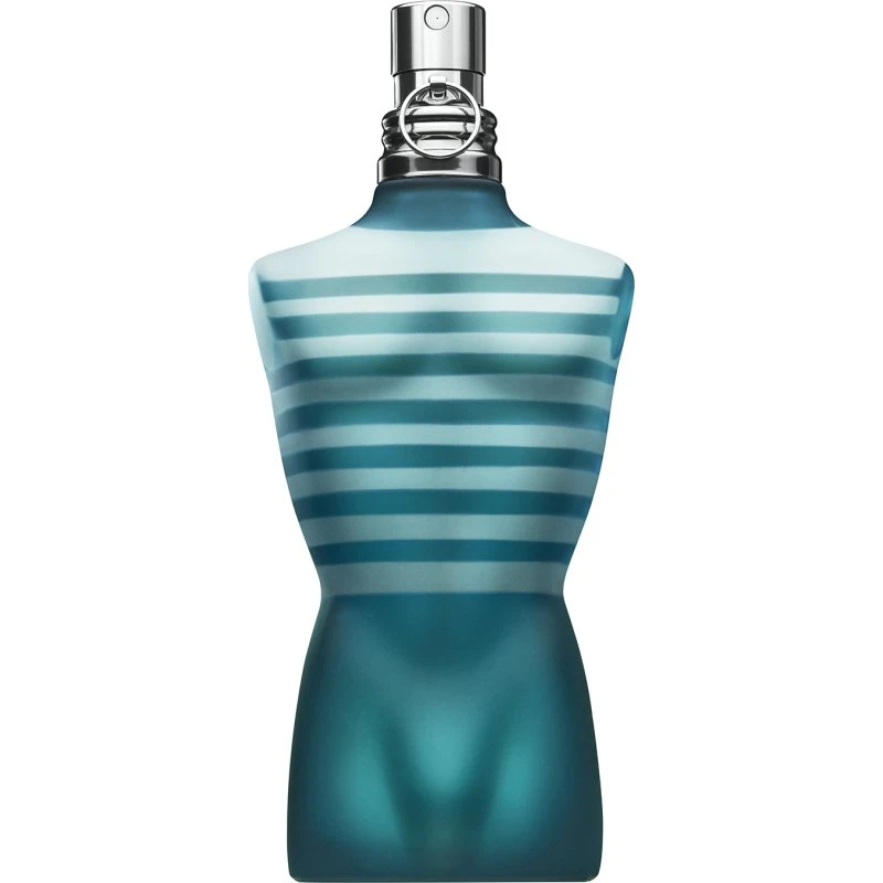 Jean Paul Gaultier Le Male 125 ml Eau de Toilette
