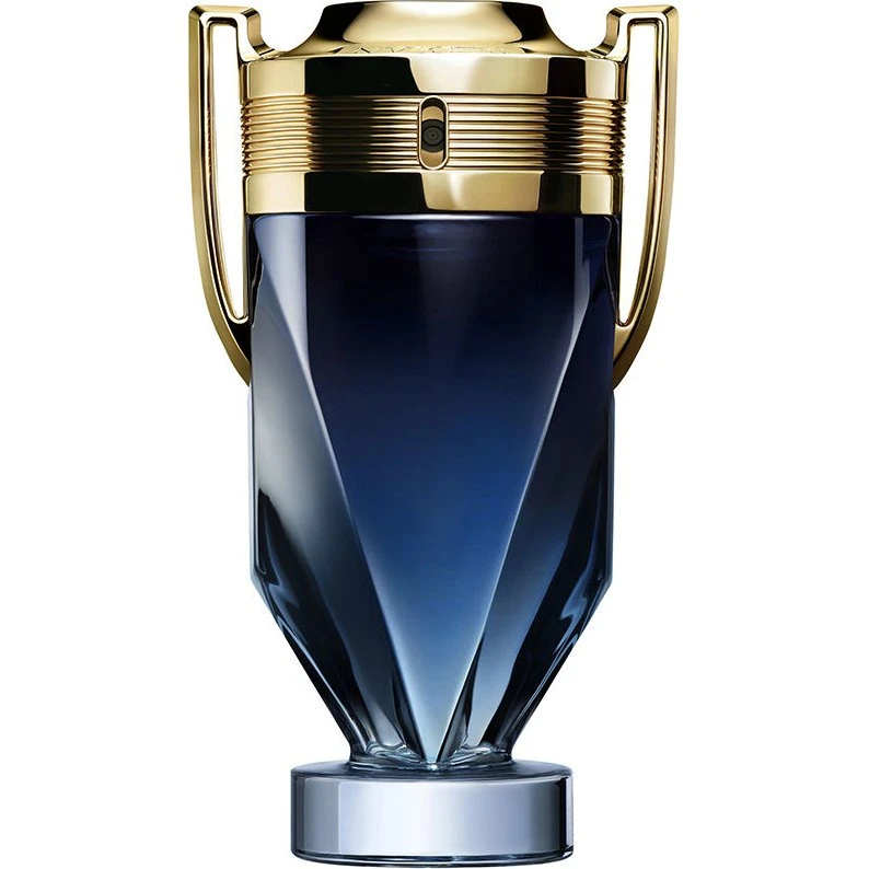 Paco Rabanne Invictus Parfum 100 ml