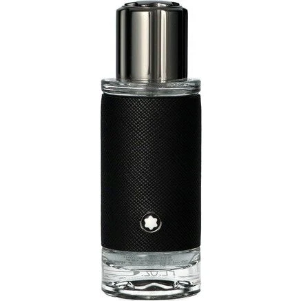 Montblanc Explorer Eau de Parfum 30 ml