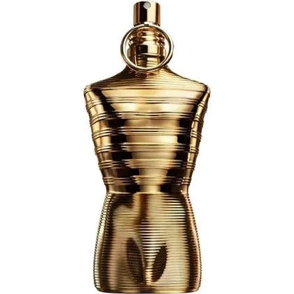Jean Paul Gaultier Le Male Elixir Absolu Parfum Intense 75 ml