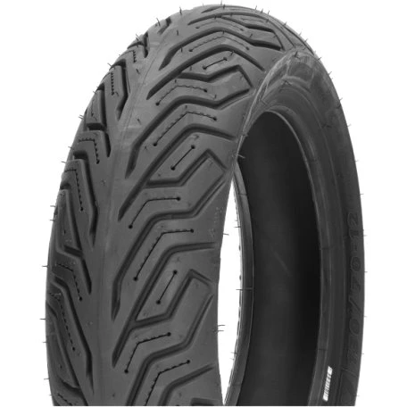 Michelin City Grip 2 100/80-10 TL 53L Buitenband