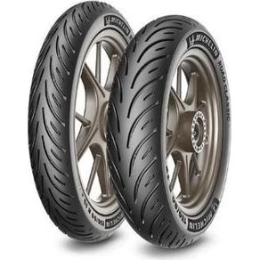 Michelin Road Classic 150/70 B17 TL 69V Achterwiel