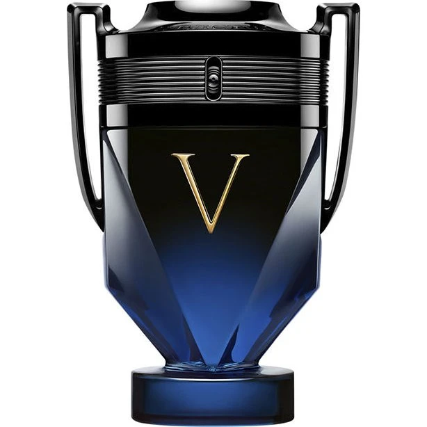 Paco Rabanne Invictus Victory Elixir Parfum Intense 100 ml