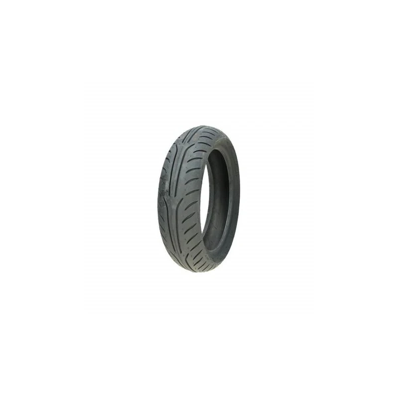 Michelin Power Pure SC 130/70-12 62P Achterband RF