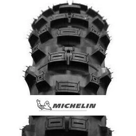 Michelin Enduro Medium 120/90-18 65R Achterband TT