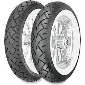 Michelin City Grip 100/80-14 TL/TT 48P Voorband