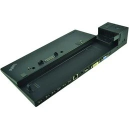 Lenovo ThinkPad Pro Dock-65W met 65W adapter