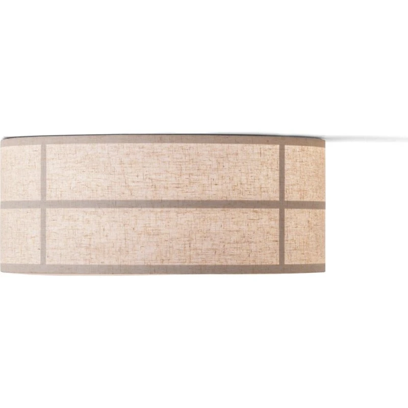 Audo Copenhagen Hashira Plafondlamp Raw