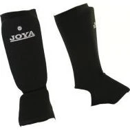 Joya Scheenbeschermer Instap Kous Zwart - XS