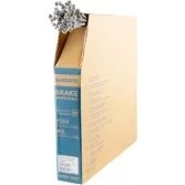 Shimano SLR ATB Rembinnenkabel RVS 2050 mm