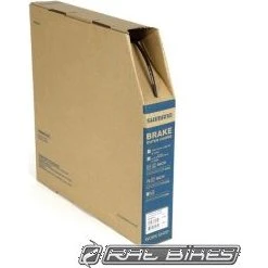 Shimano SLR Rem Buitenkabel 5mm Zwart 40M