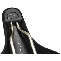 Selle Royal On Athletic Zadel voor E-Bike