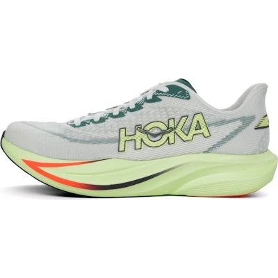 HOKA Mach 7 Heren Hardloopschoenen