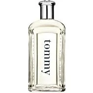 Tommy Hilfiger Tommy Eau de Toilette 100 ml