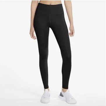 Nike Women Epic Fast Hardlooplegging CZ9240-010