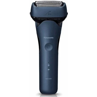 Panasonic ES-LT4B-A803 Scheerapparaat met 3 Roestvrijstalen Mesjes