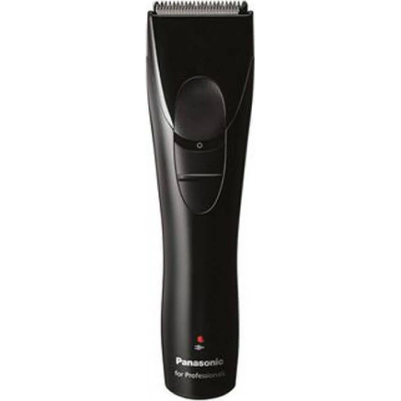 Panasonic ER-GP30 Tondeuse, Draadloos, 130 gram
