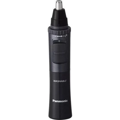 Panasonic ER-GN33-H301 Neus- & Oortrimmer