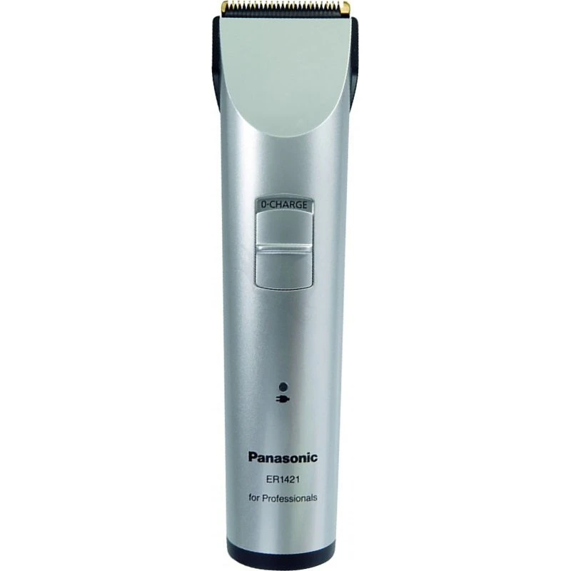 Panasonic ER-1421-S Professionele Tondeuse
