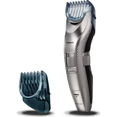 Panasonic ER-GC71-S503 Baardtrimmer