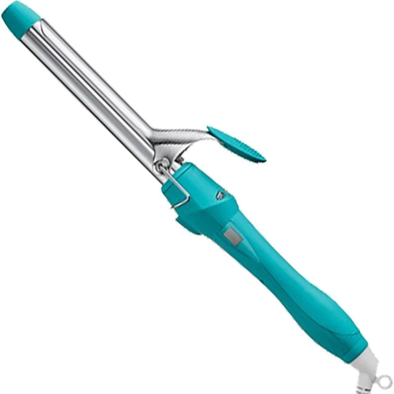 Moroccanoil Titanium Krultang 26 mm