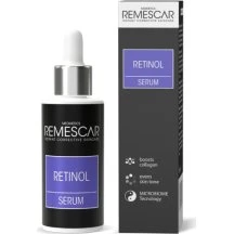 Remescar Retinol Anti-Aging Serum 30ml