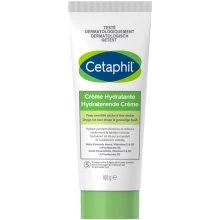 Cetaphil Hydraterende Crème 100g