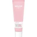 Weleda Gevoelige Hydraterende Crème Light Amandel 30 ml
