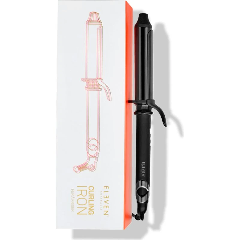 Eleven Curling Iron 1,25" (32 mm)