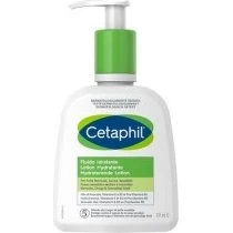 Cetaphil Moisturizing Lotion 237ml