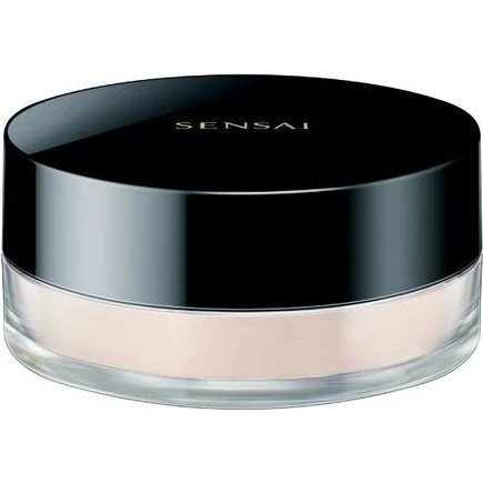Sensai Translucent Loose Powder 20 g