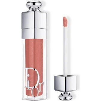 Dior Addict Lip Maximizer 038 Rose 6 ml